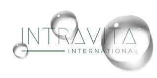 Intravita logo